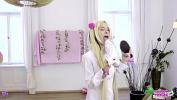 คลิปxxx SWEETY PLUM TRAILER num 1 Cosplay Blonde Licks Shoes and gets BUTTHOLE RAVAGED 3gp ล่าสุด