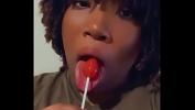 คลิปxxx Jamaican mami loves her lollipop 2024