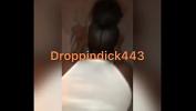 คลิปโป๊ออนไลน์ Atlanta Chick squirted on my dick Mp4 ล่าสุด