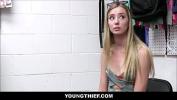 หนังav Shoplifting Tiny Blonde Teen Porn Star Haley Reed Strip Searched And Fucked By Officer Haley Reed comma Calvin Hardy 3gp ล่าสุด