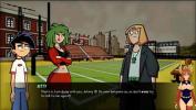 คลิปโป๊ออนไลน์ Danny Phantom Amity Park Redux Part 8 Cheerleaders Mp4 ฟรี