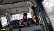 หนังxxx Fake Taxi University Graduate Melany Mendes Strips Off Her Robes ล่าสุด