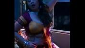 ดูหนังav Bhojpuri Actress Fucked Mp4 ล่าสุด