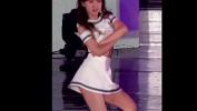 คลิปโป๊ออนไลน์ Red Velvet Wendy Power Up 180830 lbrack Fancam rsqb 3gp ล่าสุด