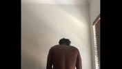 คลิปโป๊ Black African amateur homemade morning sex ล่าสุด