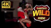 หนังxxx 4K SANTA apos S WILD RIDE Preview ImMeganLive ล่าสุด 2024