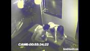 คลิปโป๊ออนไลน์ Sexy Babe getting horny while massaging a masculine guy caught by cctv period ฟรี