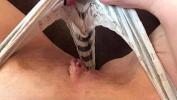 หนังโป๊ Getting wet from One Touch of Pussy Bring Me to Orgasm and I Will Moan Loudly ดีที่สุด ประเทศไทย