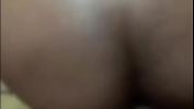 คลิปโป๊ออนไลน์ Jani begging for my black dick 3gp ฟรี