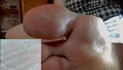 หนัง18 Very close exploration of the feet of your giantess Nicoletta 2024