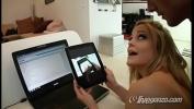 ดูหนังav Alexis Texas amazin apos ass pussy fucked by Ramon Nomar comma Trailer Great scene comma Amazing ASS comma Ramon came 2 times comma both times on the Big Sexy Ass comma good show comma period period period Must See period period 3gp