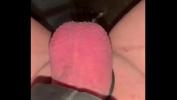 หนัง18 Masturbating and fucking flesh light Mp4 ล่าสุด