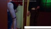 ดูหนังav Wife cheats on husband at party while cuckold watches 2024