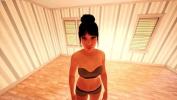 หนังโป๊ xPorn3D Virtual Reality Porn 3D Game Fucking 2024 ร้อน