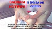 หนังโป๊ MINHA ESPOSA HOTWIFE PARA COMEDORES 2024