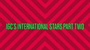 หนังโป๊ International Stars 3gp ฟรี