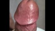 ดูหนังav Big Black Dick Long cum ฟรี