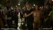 ดูหนังโป๊ Euro slut naked public humiliated 3gp ล่าสุด