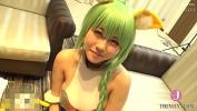 หนังxxx lbrack Hentai Cosplay rsqb A cosplay girl gives a blowjob and shoots a lot period Intro Mp4 ล่าสุด