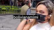 คลิปโป๊ Sin calzones paseando por reforma en la ciudad de mexico Video completo en bolivianamimi period tv 2024