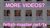 คลิปxxx Japanese Asian Tongue Spit Face Nose Licking Sucking Kissing Handjob Fetish More at fetish master period net 2024 ร้อน