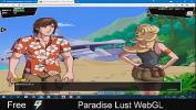 หนังav Paradise Lust WebGL part01 2024 ร้อน