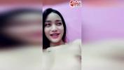 คริปโป๊ Beautiful girl masturbates with vibrator 2024 ร้อน