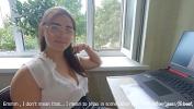 คริปโป๊ Sexy English Teacher Helps to Relieve Stress before an Exam MarLyn Chenel Mp4 ฟรี