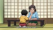 หนังav PORRADARIA DO IPPO RISING 01 Mp4 ฟรี