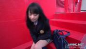 คลิปโป๊ฟรี Japanese Hot Girls Short Skirts Vol 20 Mp4 ล่าสุด