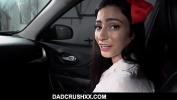 คลิปxxx Perv Step Daddy fucks his Step Daughter after class Jasmine Vega Mp4