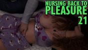 หนังโป๊ NURSING BACK TO PLEASURE num 21 bull Fooling around with Charlotte ฟรี