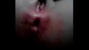 ดูหนังxxx gf swollen butthole Mp4 ล่าสุด