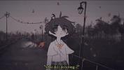 คลิปxxx stop being horny and listen lofi chill 2024 ร้อน