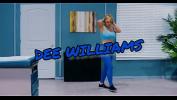 คลิปxxx Dee Willians PMV 3gp ฟรี