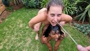 หนังโป๊ใหม่  Getting my face soaked with piss with my whire friend vert golden shower vert human toilet Mp4 ฟรี