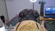 หนังxxx POV BJ In Sexy Black Lingerie ล่าสุด