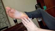 ดูหนังav Smelly Feet Stepmom Made Lick Her Soles Footjob From Domineering Milf 3gp