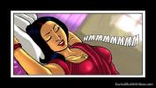 หนังav Savita Bhabhi Videos Episode 5 3gp ล่าสุด