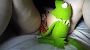 คลิปxxx Feeling Froggy FUN SEX 3gp ล่าสุด