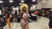 หนัง18 Prince gives me a body tour at EXXXotica 2021 2024 ล่าสุด