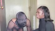 ดูหนังav 50 Shades Of Keisha Minaj Addicted To Being Spanked By Sexy Ebony Mp4