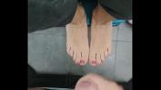 ดูหนังav una buena paja con los pies ล่าสุด 2024