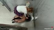 ดูหนังxxx Lesbian anal fuck in toilet 2024 ล่าสุด