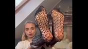 คลิปโป๊ Feet in tights 5 3gp ล่าสุด