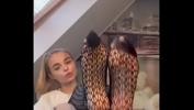 ดูหนังโป๊ Feet in tights 7 Mp4 ล่าสุด