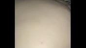 หนังเอ็ก SSbbw milf ล่าสุด 2024