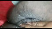 คริปโป๊ bbw mature granny getting that nut Mp4 ฟรี