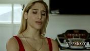 หนังav Abella Danger Barters Hygiene For Sex With ล่าสุด 2024