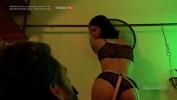 หนังav TEASER vert Garota de lingerie novinha gosta de transar amarrada vert Azukat e Mario Aquele lpar COMPLETO NO RED rpar 2024